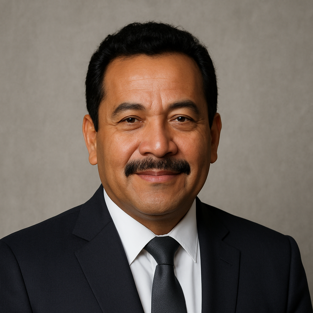 Gustavo (Anonymous)