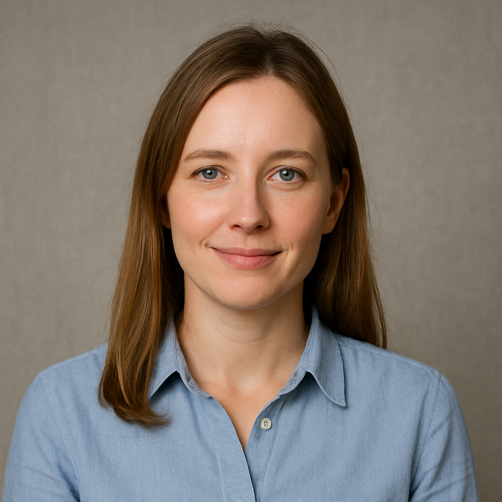 Katrin S.