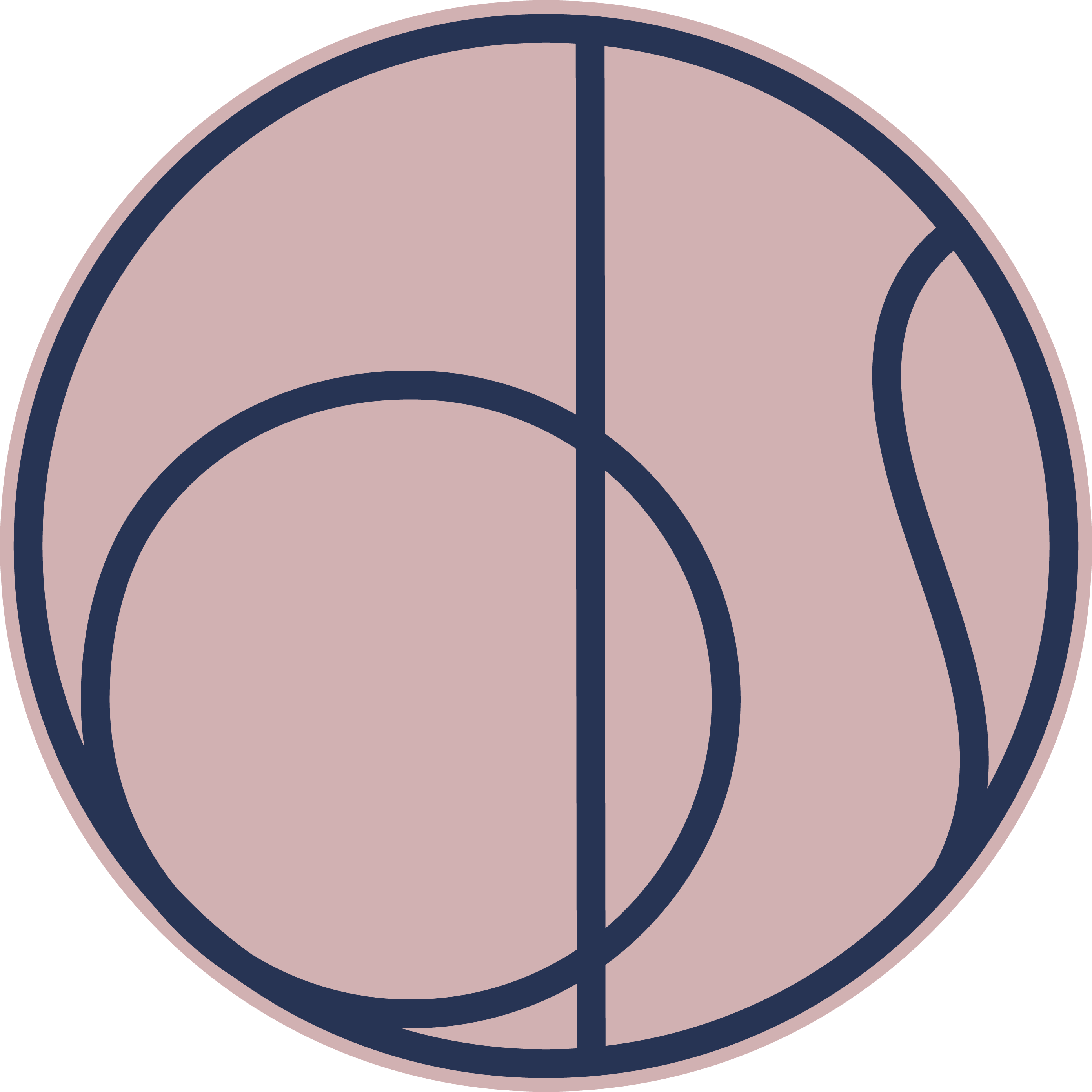Leadership Development Icon